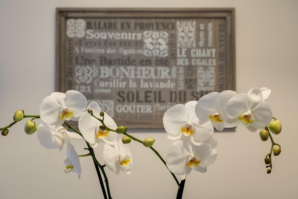 Romefinestay Mirabello Appartamento